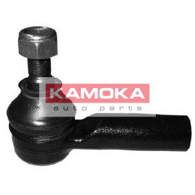 Spurstangenkopf für SUZUKI von KAMOKA