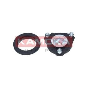 Comprar Árbol de transmisión de KAMOKA CT1138974 a bajo precio de 23,72 €