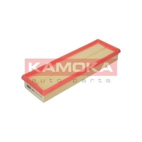 Luftfilter F204301 von KAMOKA günstig für 5,00 € online kaufen