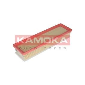 Luftfilter F221301 von KAMOKA günstig für 10,23 € online kaufen