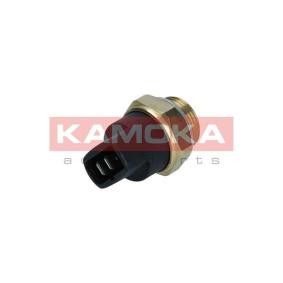 Kjøp Hydraulisk filtersett, automatgir av KAMOKA F600501 til den lave prisen 449,47 NOK