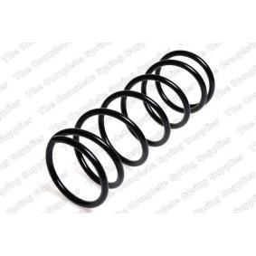Achetez des Ressort de suspension KILEN 11501 à prix pour 36,56 €