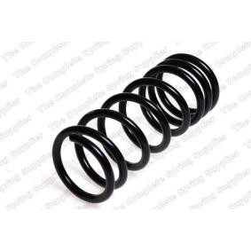 Comprar Muelle de suspensión de KILEN 11502 a bajo precio de 82,78 €