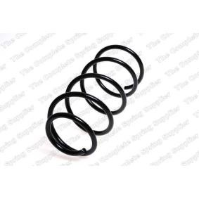 Acquista Molle ammortizzatori da KILEN 11903 a buon mercato per soli 32,10 €