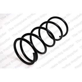 Compre Mola de suspensão da KILEN 16012 a um preço baixo por 30,07 €