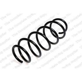 Fahrwerksfeder 23108 von KILEN günstig für 38,32 € online kaufen