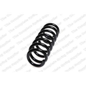 Fahrwerksfeder 23207 von KILEN günstig für 102,24 € online kaufen