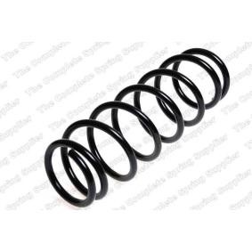Fahrwerksfeder 23209 von KILEN günstig für 52,79 € online kaufen