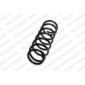 Fahrwerksfeder 23213 von KILEN günstig für 50,83 € online kaufen