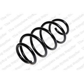 Fahrwerksfeder 23530 von KILEN günstig für 43,24 € online kaufen
