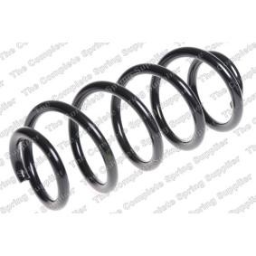 Fahrwerksfeder 23538 von KILEN günstig für 56,90 € online kaufen