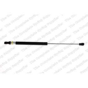 Acquista Ammortizzatore pneumatico cofano motore da KILEN 310003 a buon mercato per soli 21,64 €