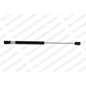 Heckklappendämpfer 412010 von KILEN günstig für 15,88 € online kaufen