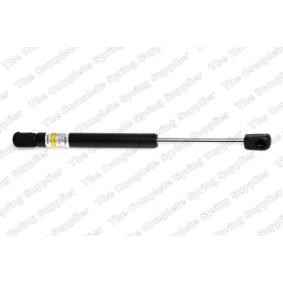 Heckklappendämpfer 412014 von KILEN günstig für 17,92 € online kaufen