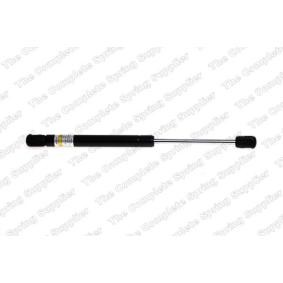 Heckklappendämpfer 412035 von KILEN günstig für 21,78 € online kaufen