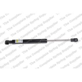 Heckklappendämpfer 412040 von KILEN günstig für 21,31 € online kaufen