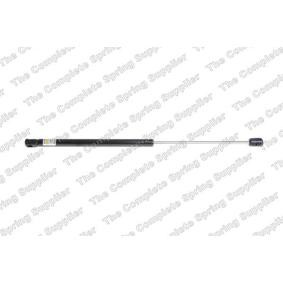 Heckklappendämpfer 412042 von KILEN günstig für 33,71 € online kaufen