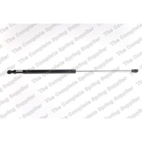 Gasfeder, Heckscheibe 416060 von KILEN günstig für 33,55 € online kaufen