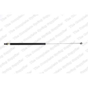 Heckklappendämpfer 421004 von KILEN günstig für 26,74 € online kaufen