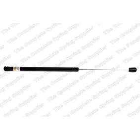 Heckklappendämpfer 421018 von KILEN günstig für 20,37 € online kaufen