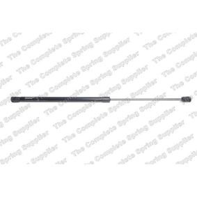 Comprar Amortiguador de maletero de KILEN 426047 a bajo precio de 29,32 €