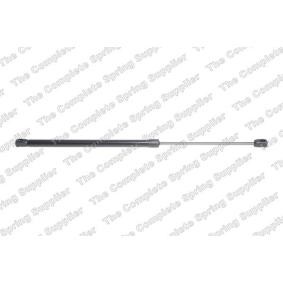 Comprar Amortiguador de maletero de KILEN 426048 a bajo precio de 29,06 €