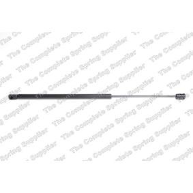 Acquista Ammortizatore pneumatico, Cofano bagagli / vano carico da KILEN 429004 a buon mercato per soli 30,33 €