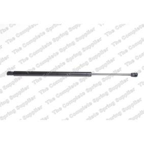 Heckklappendämpfer 430005 von KILEN günstig für 33,80 € online kaufen