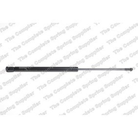 Gasfeder, Heckscheibe 430006 von KILEN günstig für 29,68 € online kaufen