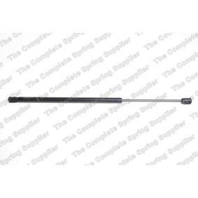 Heckklappendämpfer 430009 von KILEN günstig für 28,26 € online kaufen