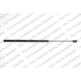 Heckklappendämpfer 430010 von KILEN günstig für 21,95 € online kaufen