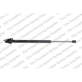 Heckklappendämpfer 430014 von KILEN günstig für 37,77 € online kaufen
