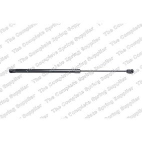 Compre Maletero de KILEN online para MURANO (Z50) a precios moderados