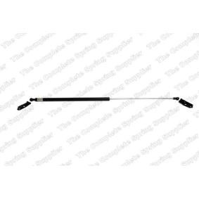 Compre Amortiguador de maletero de KILEN online para Corolla Familiar (_E11_) a precios moderados