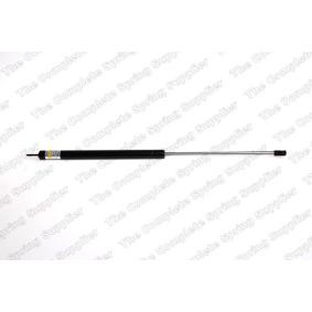 Heckklappendämpfer 468013 von KILEN günstig für 25,39 € online kaufen