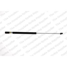 Achetez des Vérin de coffre KILEN 468023 à prix pour 26,09 €