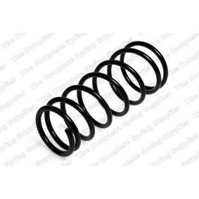 Achetez des Ressort de suspension KILEN 51501 à prix pour 36,99 €