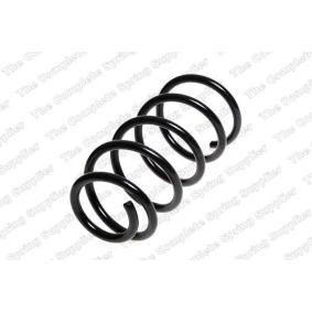Acquista Molle ammortizzatori da KILEN 51902 a buon mercato per soli 32,10 €