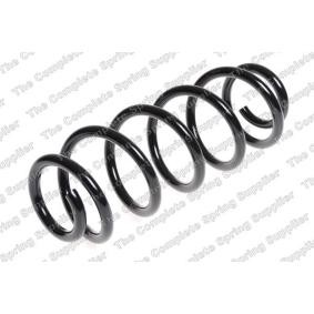Fahrwerksfeder 52149 von KILEN günstig für 63,33 € online kaufen
