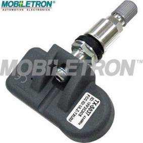 Reifendruck-Kontrollsystem (RDKS) TX-S037 von MOBILETRON günstig für 27,08 € online kaufen