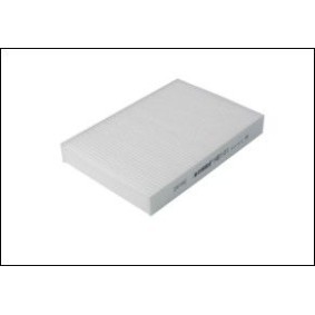Comprar Filtro de habitáculo de MISFAT HB101 a bajo precio de 7,28 €