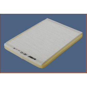 Comprar Filtro de habitáculo de MISFAT HB145 a bajo precio de 7,66 €