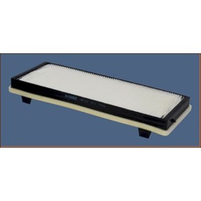 Comprar Filtro de habitáculo de MISFAT HB192 a bajo precio de 14,99 €