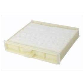 Comprar Filtro de habitáculo de MISFAT HB193 a bajo precio de 20,16 €