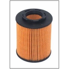 Ölfilter L106 von MISFAT günstig für 6,08 € online kaufen
