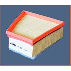Luftfilter P133A von MISFAT günstig für 9,75 € online kaufen