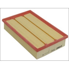 Luftfilter P241 von MISFAT günstig für 10,93 € online kaufen