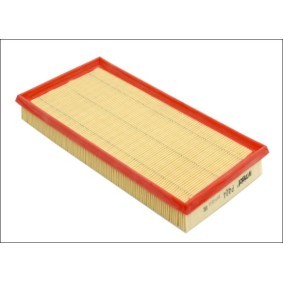 Comprar Filtro de aire de MISFAT P404 a bajo precio de 7,03 €