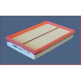Comprar Filtro de aire de MISFAT P423 a bajo precio de 7,00 €