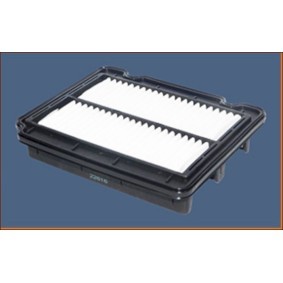Comprar Filtro de aire de MISFAT P440 a bajo precio de 9,37 €